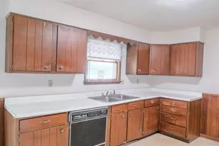 776 Linda Vista Dr, Manchester, OH 45144 - Photo 9