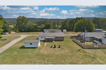 776 Linda Vista Drive, Manchester, OH 45144 - Photo 25