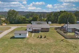 776 Linda Vista Dr, Manchester, OH 45144 - Photo 25