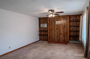 776 Linda Vista Dr, Manchester, OH 45144 - Photo 3