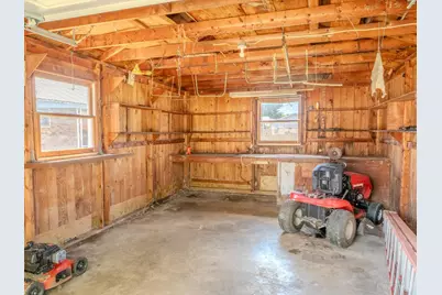 776 Linda Vista Drive, Manchester, OH 45144 - Photo 23