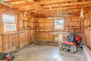 776 Linda Vista Dr, Manchester, OH 45144 - Photo 23