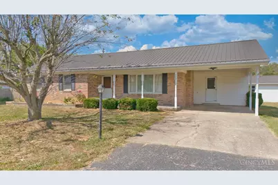 776 Linda Vista Drive, Manchester, OH 45144 - Photo 29