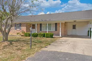 776 Linda Vista Dr, Manchester, OH 45144 - Photo 29