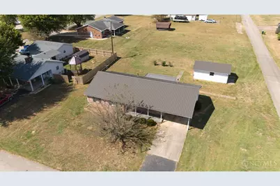 776 Linda Vista Drive, Manchester, OH 45144 - Photo 27