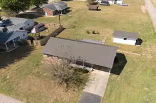 776 Linda Vista Dr, Manchester, OH 45144 - Photo 27