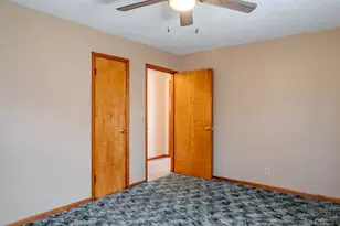 776 Linda Vista Dr, Manchester, OH 45144 - Photo 11