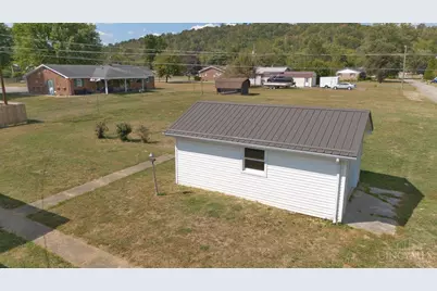 776 Linda Vista Drive, Manchester, OH 45144 - Photo 19