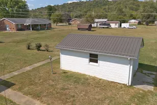 776 Linda Vista Dr, Manchester, OH 45144 - Photo 19