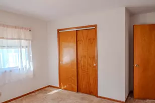 776 Linda Vista Dr, Manchester, OH 45144 - Photo 13