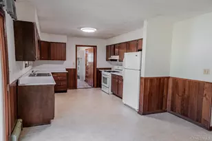 776 Linda Vista Dr, Manchester, OH 45144 - Photo 7