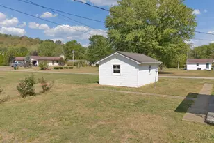 776 Linda Vista Dr, Manchester, OH 45144 - Photo 21