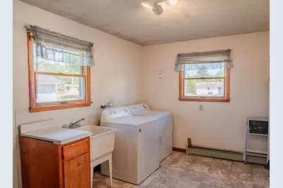 776 Linda Vista Drive, Manchester, OH 45144 - Photo 15