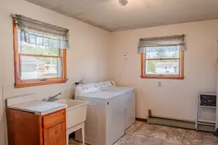 776 Linda Vista Dr, Manchester, OH 45144 - Photo 15