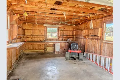 776 Linda Vista Drive, Manchester, OH 45144 - Photo 23