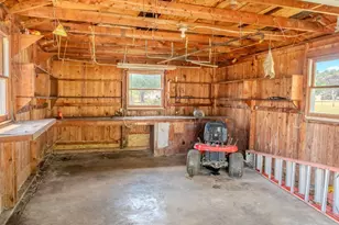 776 Linda Vista Dr, Manchester, OH 45144 - Photo 23