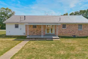 776 Linda Vista Dr, Manchester, OH 45144 - Photo 17