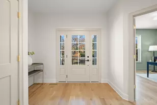 3917 Paxton Ave, Cincinnati, OH 45209 - Photo 3