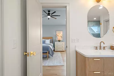 3917 Paxton Avenue, Cincinnati, OH 45209 - Photo 31