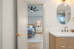 3917 Paxton Ave, Cincinnati, OH 45209 - Photo 31