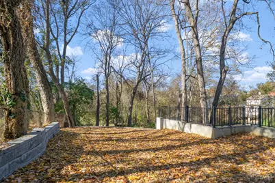3917 Paxton Avenue, Cincinnati, OH 45209 - Photo 53