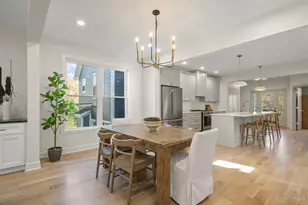 3917 Paxton Ave, Cincinnati, OH 45209 - Photo 21