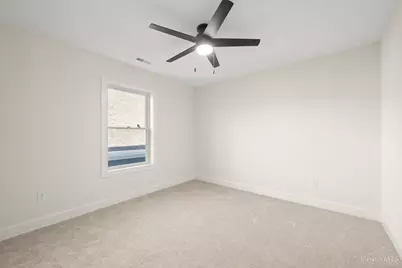 3917 Paxton Avenue, Cincinnati, OH 45209 - Photo 41