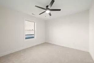 3917 Paxton Ave, Cincinnati, OH 45209 - Photo 41