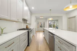 3917 Paxton Ave, Cincinnati, OH 45209 - Photo 9