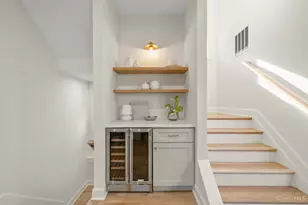 3917 Paxton Ave, Cincinnati, OH 45209 - Photo 13