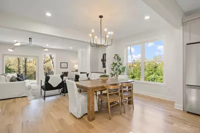 3917 Paxton Avenue, Cincinnati, OH 45209 - Photo 15