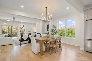 3917 Paxton Ave, Cincinnati, OH 45209 - Photo 15