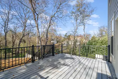 3917 Paxton Avenue, Cincinnati, OH 45209 - Photo 51