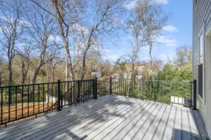 3917 Paxton Ave, Cincinnati, OH 45209 - Photo 51