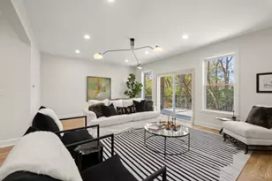 3917 Paxton Ave, Cincinnati, OH 45209 - Photo 19