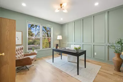 3917 Paxton Avenue, Cincinnati, OH 45209 - Photo 5