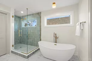 3917 Paxton Ave, Cincinnati, OH 45209 - Photo 33