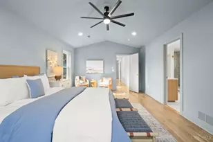 3917 Paxton Ave, Cincinnati, OH 45209 - Photo 29