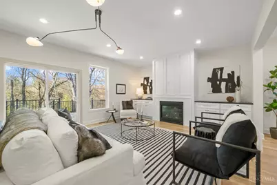 3917 Paxton Avenue, Cincinnati, OH 45209 - Photo 17