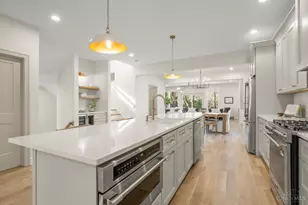 3917 Paxton Ave, Cincinnati, OH 45209 - Photo 11