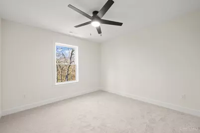 3917 Paxton Avenue, Cincinnati, OH 45209 - Photo 37