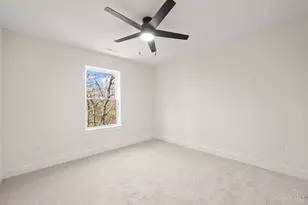 3917 Paxton Ave, Cincinnati, OH 45209 - Photo 37