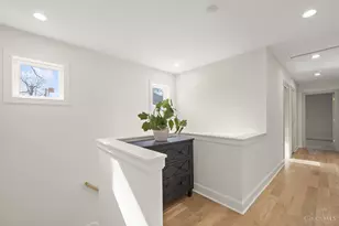 3917 Paxton Ave, Cincinnati, OH 45209 - Photo 25