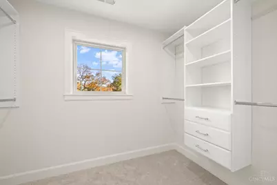 3917 Paxton Avenue, Cincinnati, OH 45209 - Photo 35