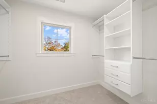 3917 Paxton Ave, Cincinnati, OH 45209 - Photo 35