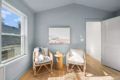 3917 Paxton Avenue, Cincinnati, OH 45209 - Photo 27