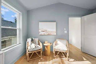 3917 Paxton Ave, Cincinnati, OH 45209 - Photo 27