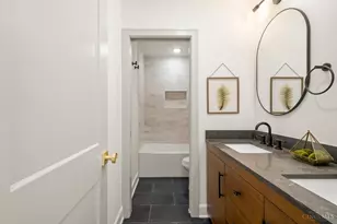 3917 Paxton Ave, Cincinnati, OH 45209 - Photo 43