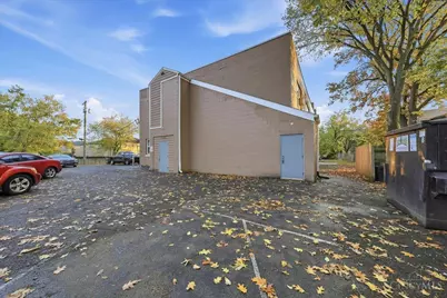 1636 Summit Road, Cincinnati, OH 45237 - Photo 17