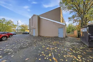 1636 Summit Rd, Cincinnati, OH 45237 - Photo 17